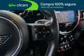 MINI Cooper Aut. Verde - thumbnail 21
