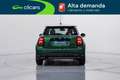 MINI Cooper Aut. Verde - thumbnail 4