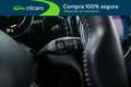 MINI Cooper Aut. Verde - thumbnail 22