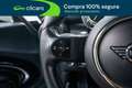 MINI Cooper Aut. Verde - thumbnail 23