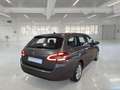 Peugeot 308 WAGON Active Business BlueHDi 130 S&S - thumbnail 4