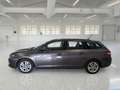 Peugeot 308 WAGON Active Business BlueHDi 130 S&S - thumbnail 5
