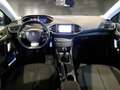 Peugeot 308 WAGON Active Business BlueHDi 130 S&S - thumbnail 7