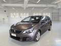 Peugeot 308 WAGON Active Business BlueHDi 130 S&S - thumbnail 1