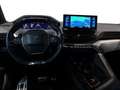 Peugeot 5008 II 2021 - 5008 1.5 bluehdi GT s&s 130cv eat8 Gri - thumbnail 14