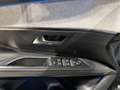 Peugeot 5008 II 2021 - 5008 1.5 bluehdi GT s&s 130cv eat8 Gri - thumbnail 10