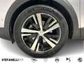 Peugeot 5008 II 2021 - 5008 1.5 bluehdi GT s&s 130cv eat8 Gri - thumbnail 8