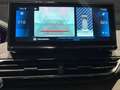 Peugeot 5008 II 2021 - 5008 1.5 bluehdi GT s&s 130cv eat8 Gri - thumbnail 17