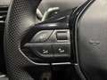 Peugeot 5008 II 2021 - 5008 1.5 bluehdi GT s&s 130cv eat8 Gri - thumbnail 20