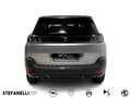 Peugeot 5008 II 2021 - 5008 1.5 bluehdi GT s&s 130cv eat8 Gri - thumbnail 6
