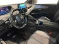 Peugeot 5008 II 2021 - 5008 1.5 bluehdi GT s&s 130cv eat8 Gri - thumbnail 11