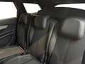 Peugeot 5008 II 2021 - 5008 1.5 bluehdi GT s&s 130cv eat8 Gri - thumbnail 9