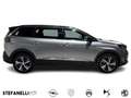 Peugeot 5008 II 2021 - 5008 1.5 bluehdi GT s&s 130cv eat8 Gri - thumbnail 3