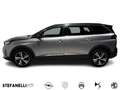 Peugeot 5008 II 2021 - 5008 1.5 bluehdi GT s&s 130cv eat8 Gri - thumbnail 4