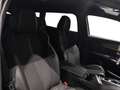Peugeot 5008 II 2021 - 5008 1.5 bluehdi GT s&s 130cv eat8 Gri - thumbnail 16