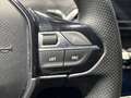 Peugeot 5008 II 2021 - 5008 1.5 bluehdi GT s&s 130cv eat8 Gri - thumbnail 19