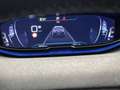 Peugeot 5008 II 2021 - 5008 1.5 bluehdi GT s&s 130cv eat8 Gri - thumbnail 12