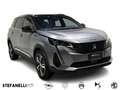 Peugeot 5008 II 2021 - 5008 1.5 bluehdi GT s&s 130cv eat8 Gri - thumbnail 1