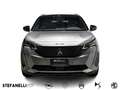 Peugeot 5008 II 2021 - 5008 1.5 bluehdi GT s&s 130cv eat8 Gri - thumbnail 2