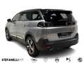 Peugeot 5008 II 2021 - 5008 1.5 bluehdi GT s&s 130cv eat8 Gri - thumbnail 5