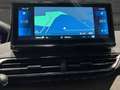 Peugeot 5008 II 2021 - 5008 1.5 bluehdi GT s&s 130cv eat8 Gri - thumbnail 18