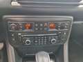 Citroen C5 C5 Tourer Diesel Tourer HDi 135 FAP Aut. Exclusive Gri - thumbnail 9
