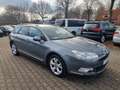 Citroen C5 C5 Tourer Diesel Tourer HDi 135 FAP Aut. Exclusive Gri - thumbnail 27