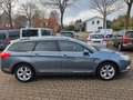 Citroen C5 C5 Tourer Diesel Tourer HDi 135 FAP Aut. Exclusive Gri - thumbnail 23