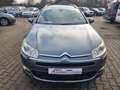 Citroen C5 C5 Tourer Diesel Tourer HDi 135 FAP Aut. Exclusive Gri - thumbnail 28