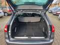 Citroen C5 C5 Tourer Diesel Tourer HDi 135 FAP Aut. Exclusive Gri - thumbnail 15