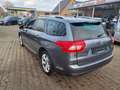 Citroen C5 C5 Tourer Diesel Tourer HDi 135 FAP Aut. Exclusive Gri - thumbnail 18