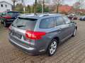 Citroen C5 C5 Tourer Diesel Tourer HDi 135 FAP Aut. Exclusive Gri - thumbnail 19
