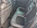 Citroen C5 C5 Tourer Diesel Tourer HDi 135 FAP Aut. Exclusive Gri - thumbnail 12