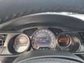 Citroen C5 C5 Tourer Diesel Tourer HDi 135 FAP Aut. Exclusive Gri - thumbnail 5