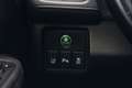Honda HR-V Executive Automatik Negro - thumbnail 9