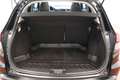 Honda HR-V Executive Automatik Negro - thumbnail 30