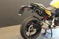 BMW F 900 XR - Premium Selection - Geel - thumbnail 4