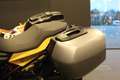 BMW F 900 XR - Premium Selection - Geel - thumbnail 7