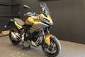 BMW F 900 XR - Premium Selection - Geel - thumbnail 3