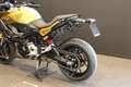 BMW F 900 XR - Premium Selection - Geel - thumbnail 6