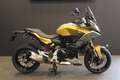 BMW F 900 XR - Premium Selection - Geel - thumbnail 2