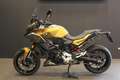 BMW F 900 XR - Premium Selection - Geel - thumbnail 1