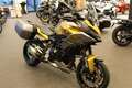 BMW F 900 XR - Premium Selection - Geel - thumbnail 8