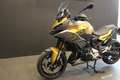 BMW F 900 XR - Premium Selection - Geel - thumbnail 5