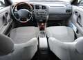 Nissan Primera Basis Rouge - thumbnail 12