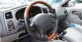 Nissan Primera Basis Rouge - thumbnail 14