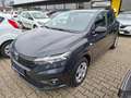 Dacia Sandero Essential*LPG*AppleCar*Tempo*Klima Grau - thumbnail 1