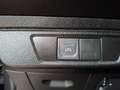 Dacia Sandero Essential*LPG*AppleCar*Tempo*Klima Grau - thumbnail 15