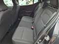 Dacia Sandero Essential*LPG*AppleCar*Tempo*Klima Grau - thumbnail 16