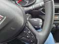 Dacia Sandero Essential*LPG*AppleCar*Tempo*Klima Grau - thumbnail 14